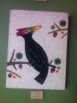woodpecker from Teri Ciacchi